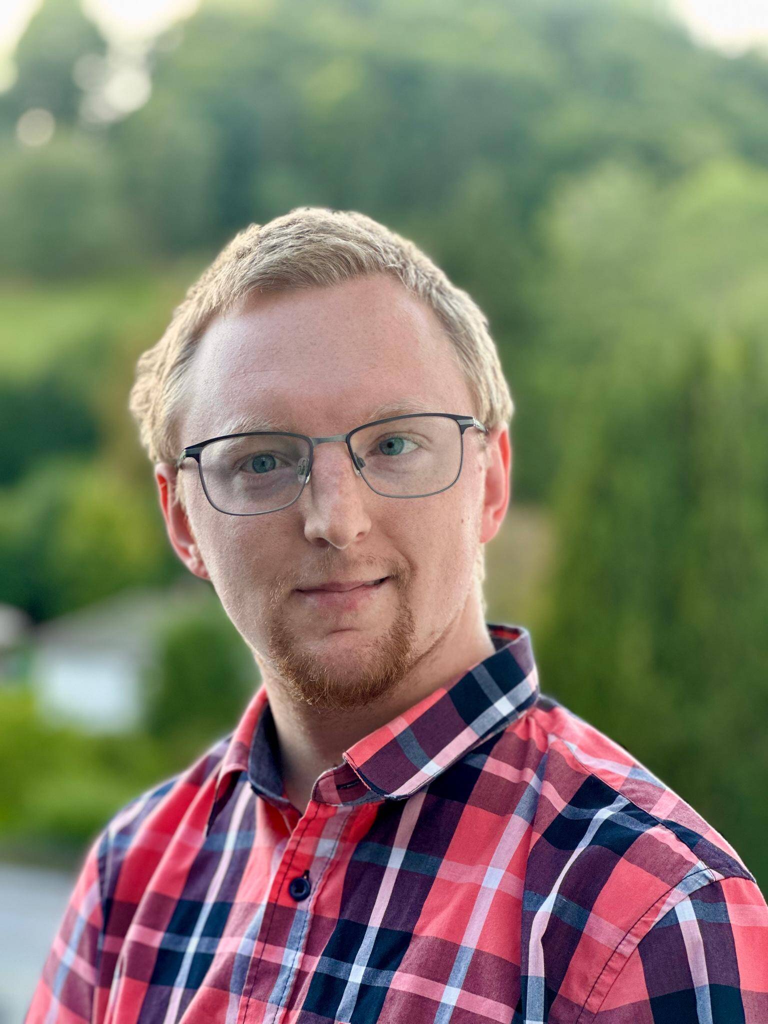 Philipp M.