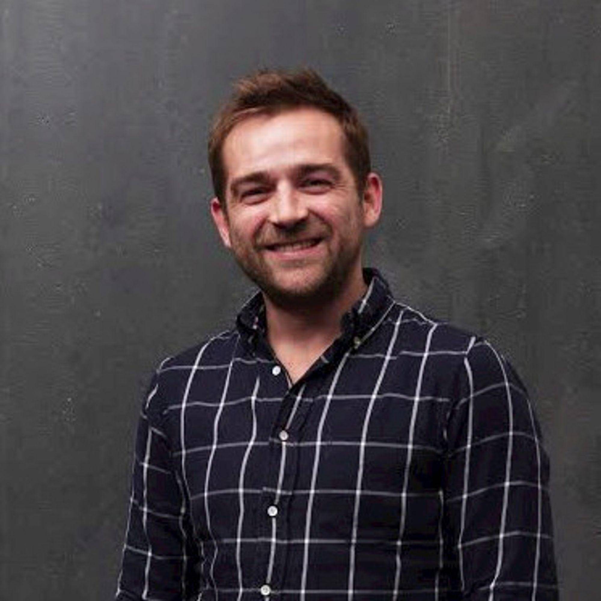 Francois M.