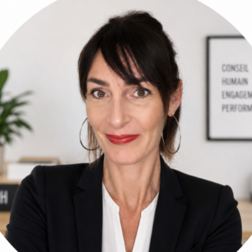 Fanny Mathias-Adames