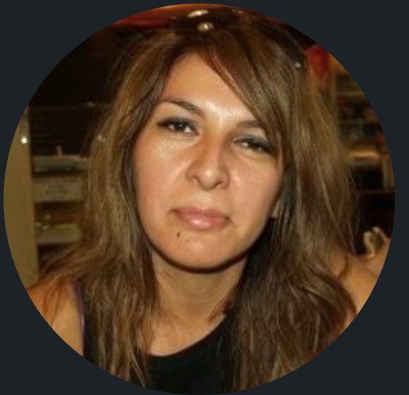 Sandra Luci