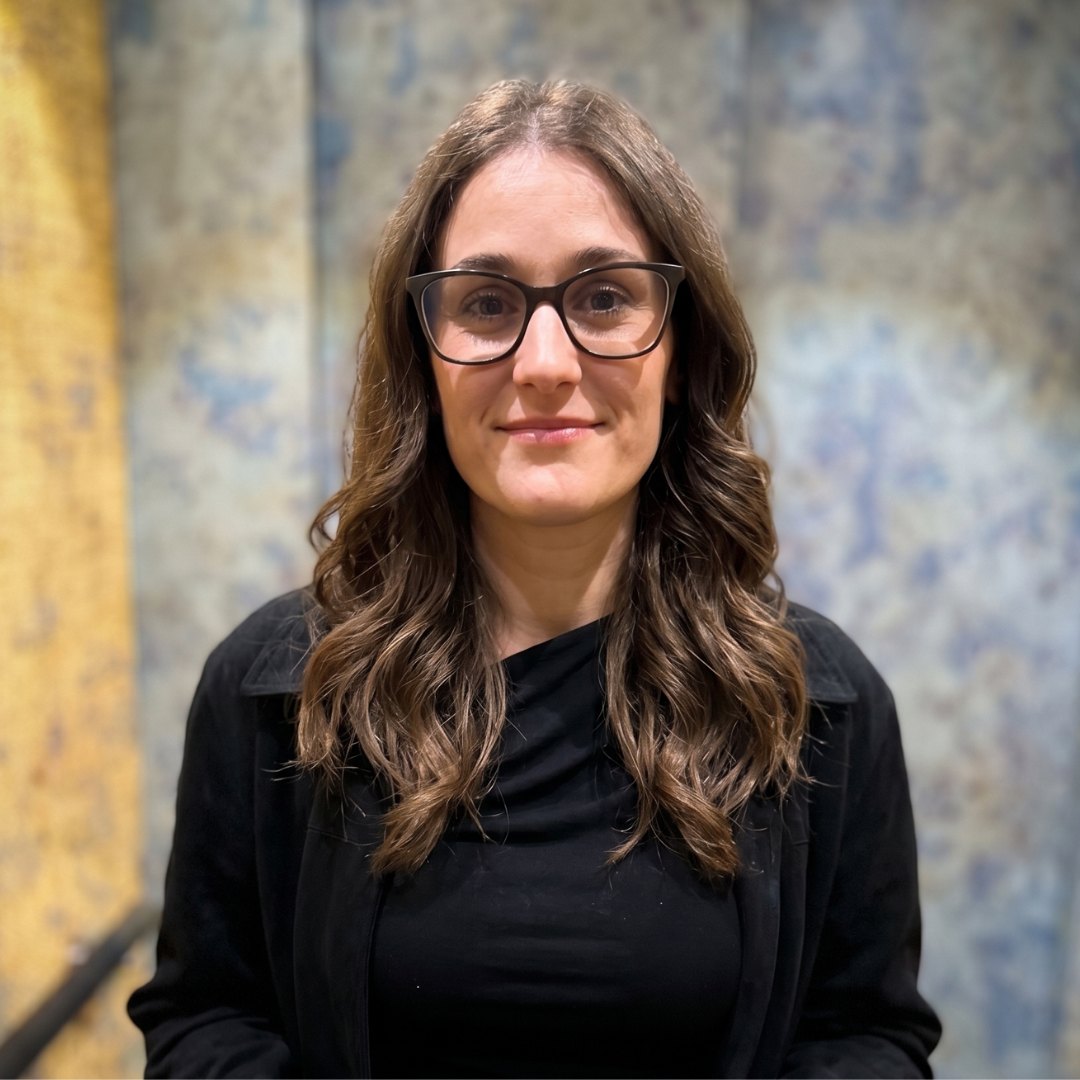Lily Azzopardi - Digital Marketing Specialist | Social Media, Brand