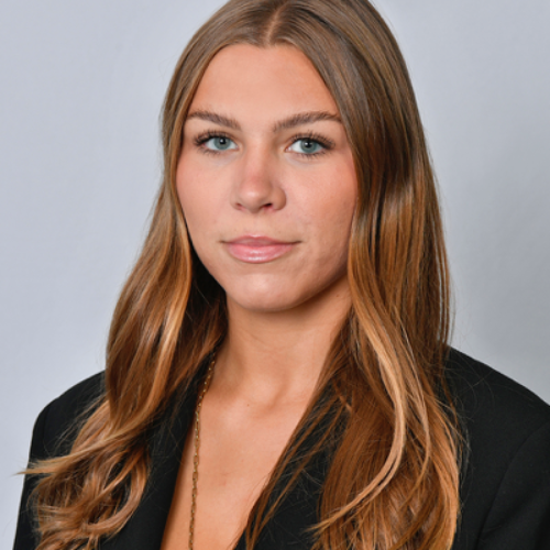 Mathilde B.