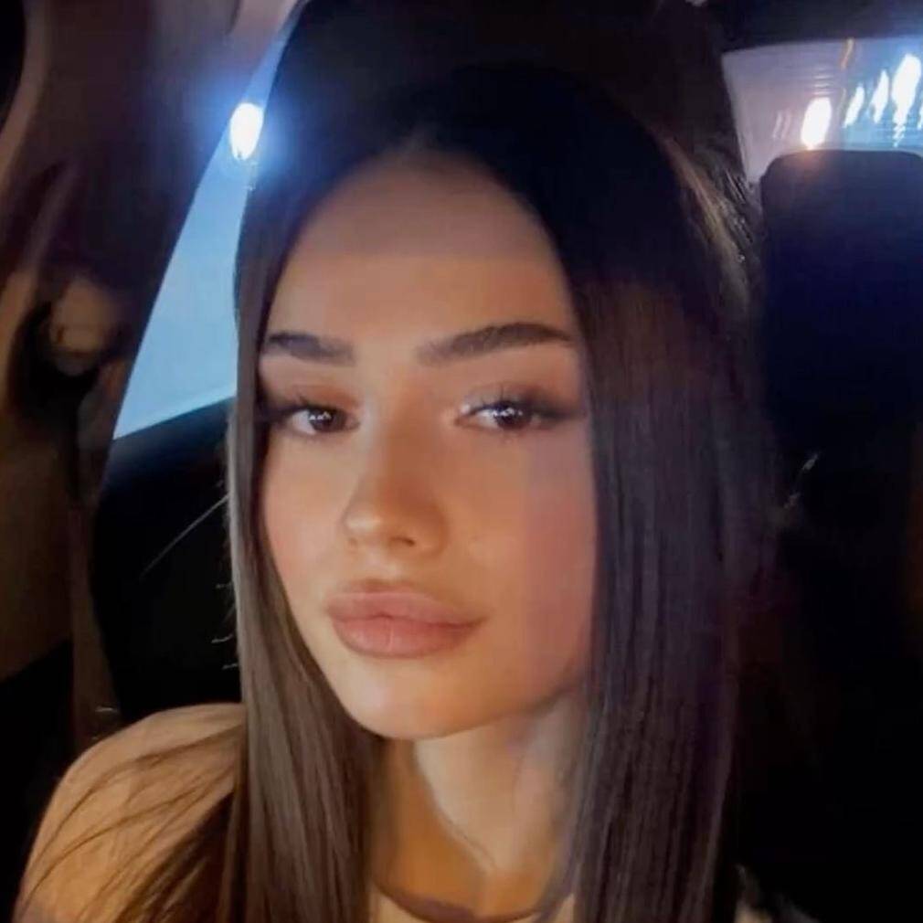 Nisanur Canbaz