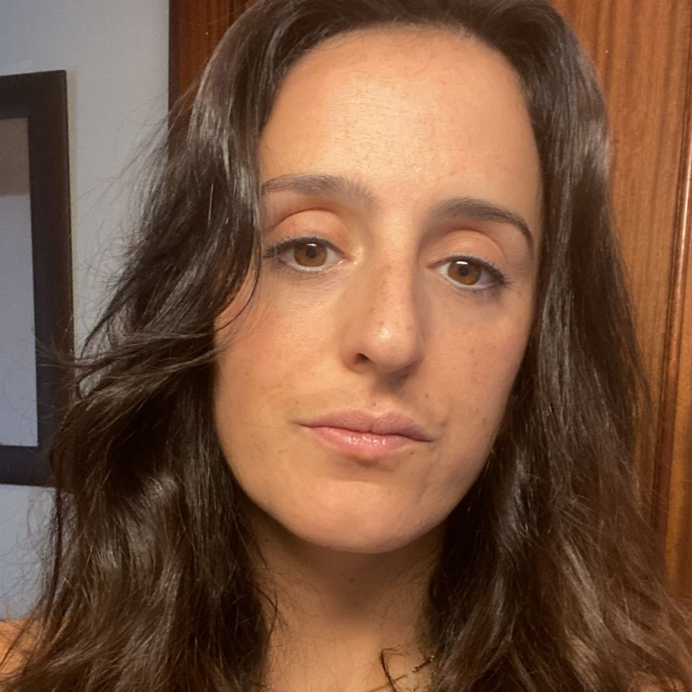Andrea De Castro