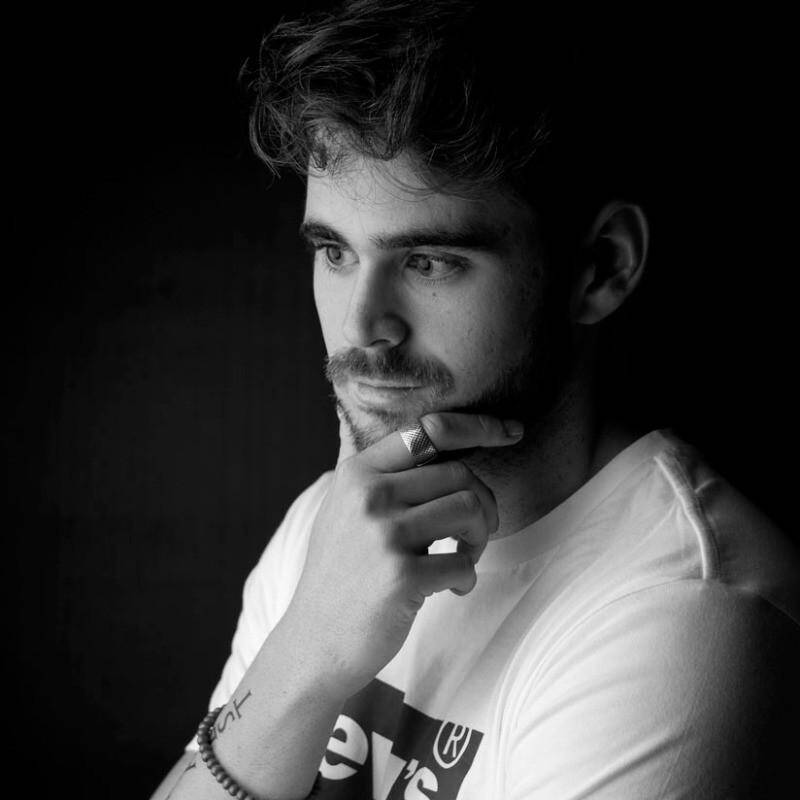 Alberto