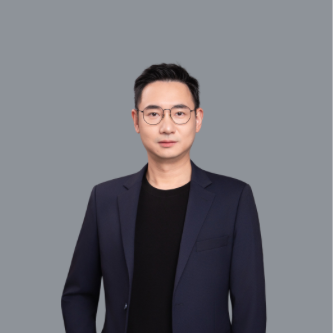 Jiawei Xie - Senior Expert | Cross-Border Expansion EU&China