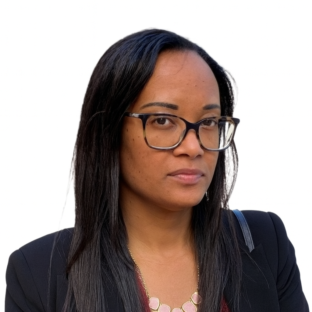 Patricia L.