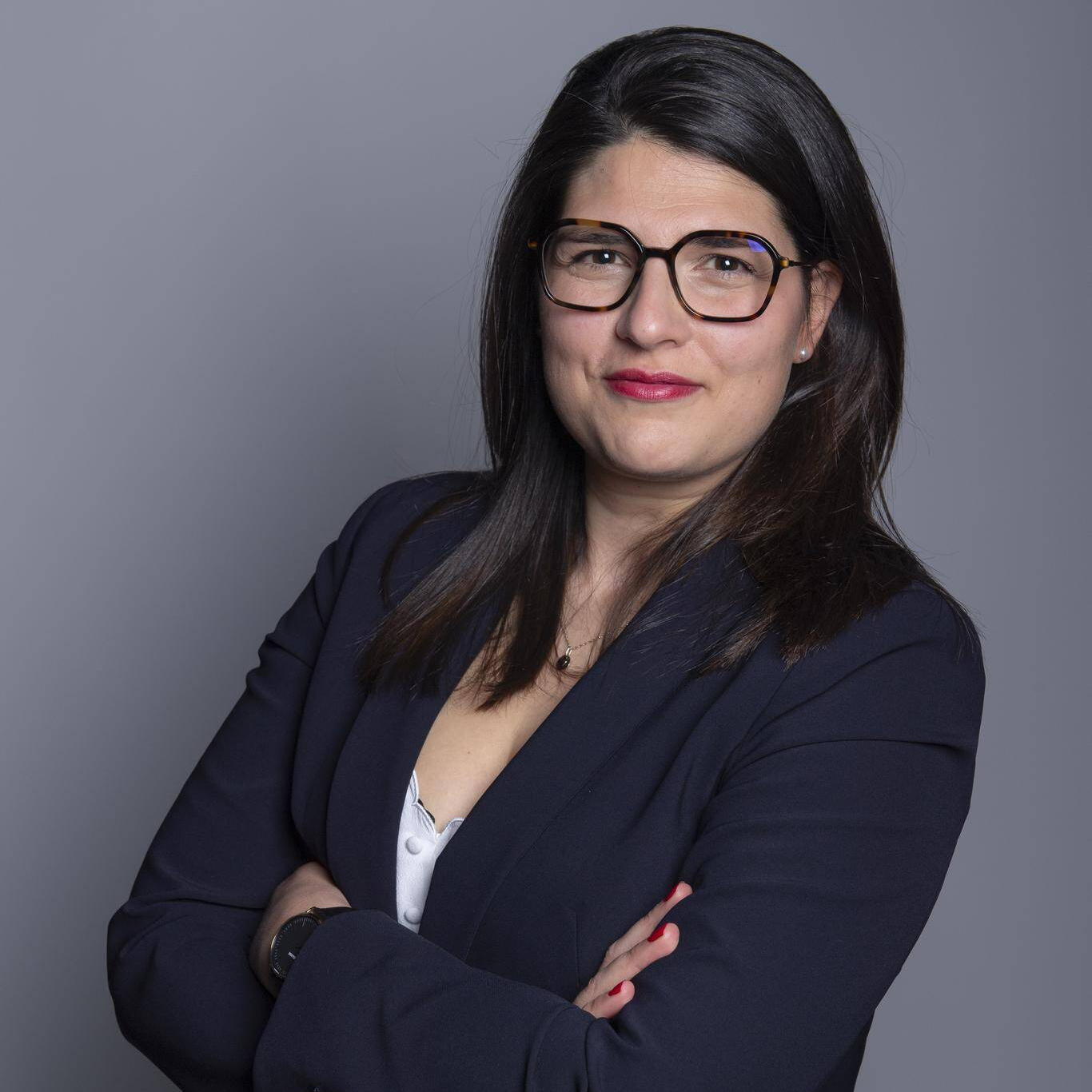 Camille Toqueboeuf