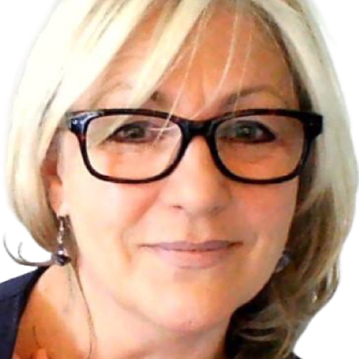 Catherine G.