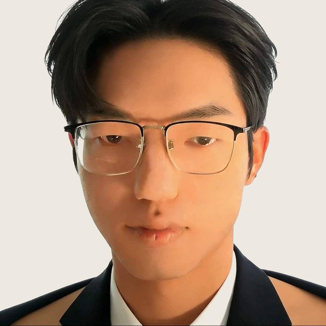 Alex Fan