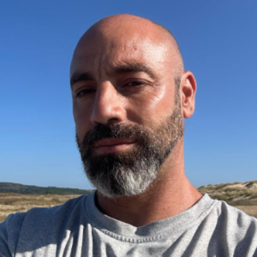 Jorge  - Consultor en Mejora Continua | Lean | Optimización