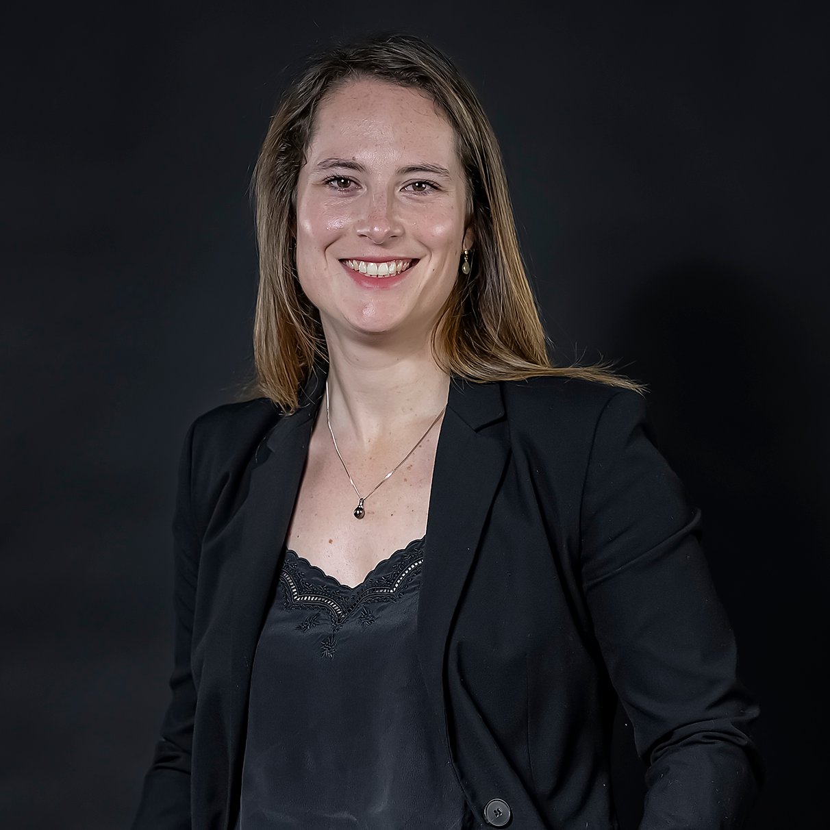 Manon Lefas