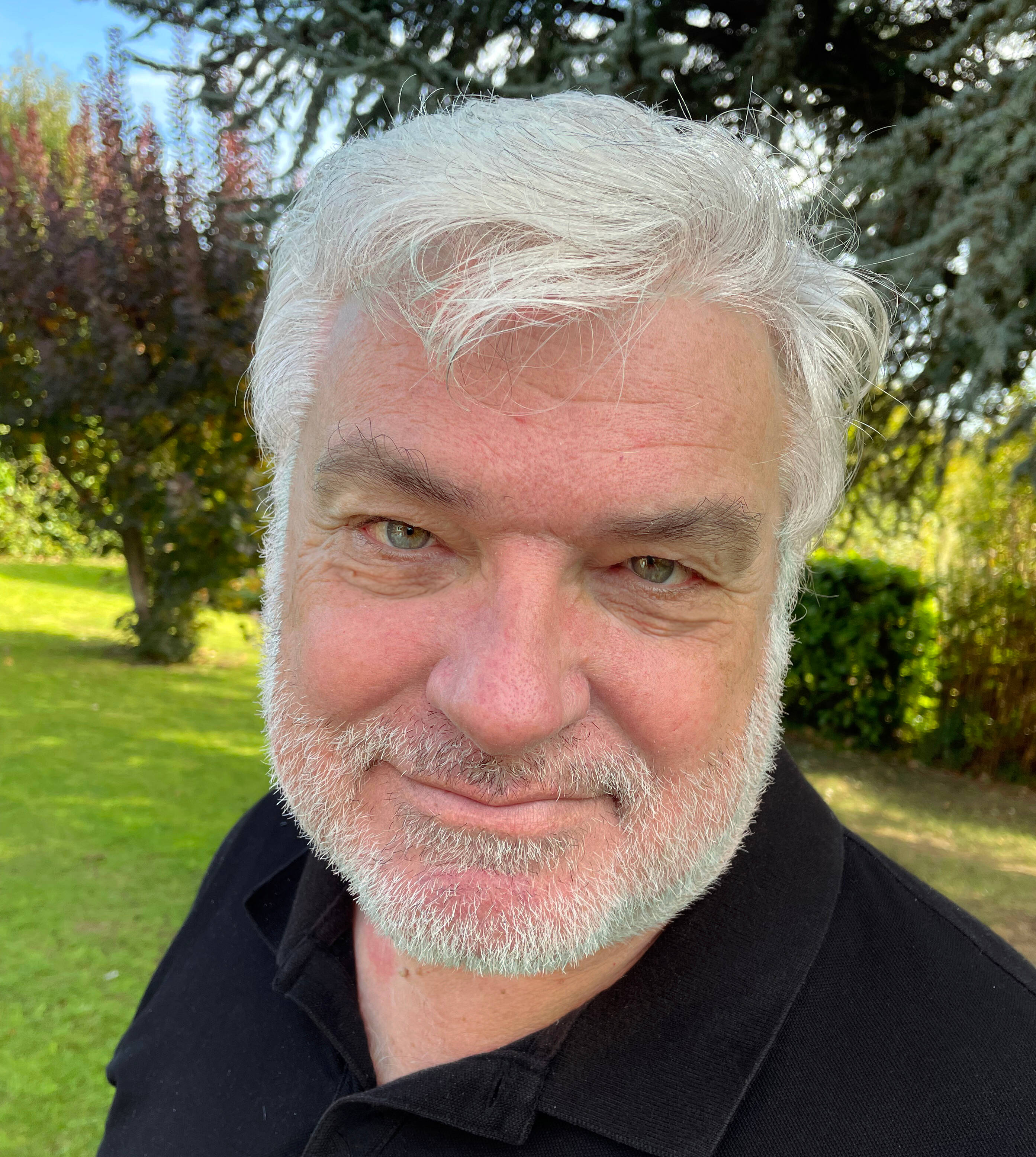 Yves Gernigon - Graphiste - Print & Web