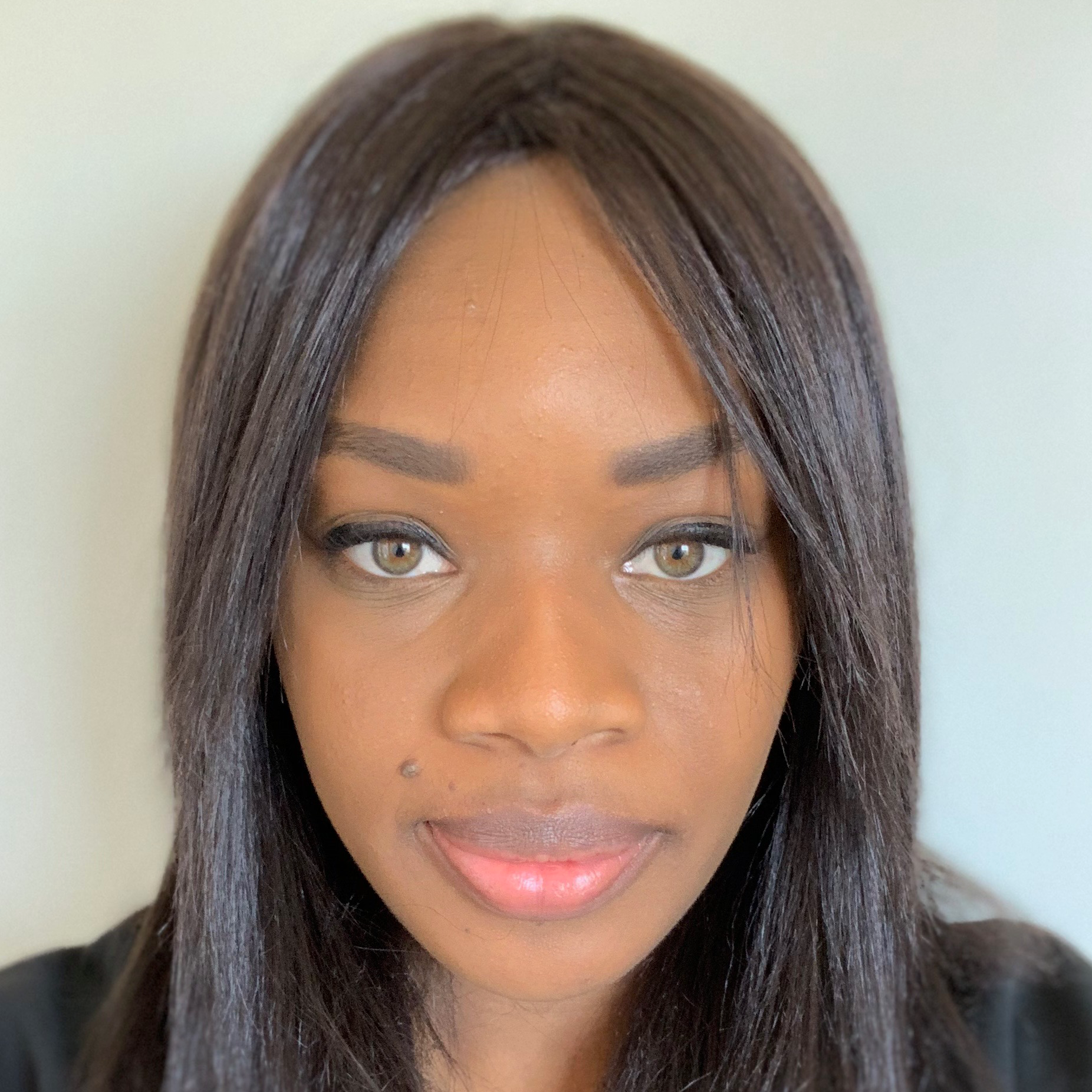 Marguerite Diarra