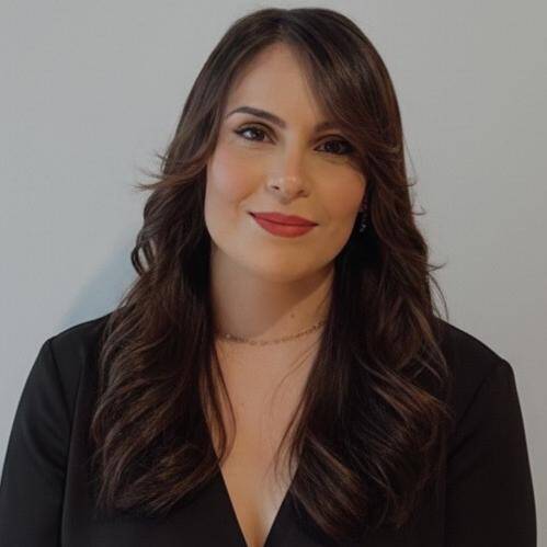 Mariem Tounsi - Business Data Analyst