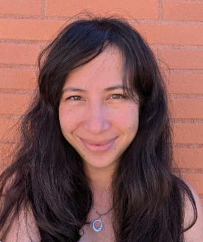Sandrine Fock-Chow-Tho