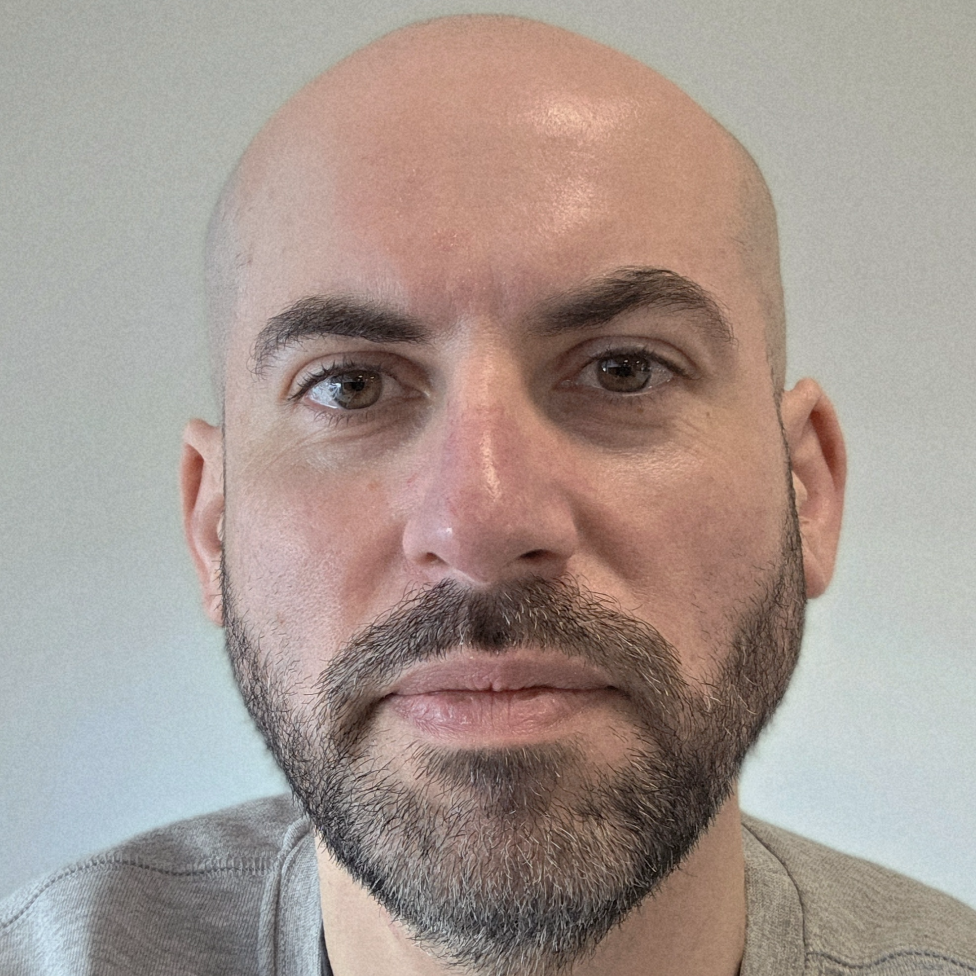Guillaume C.