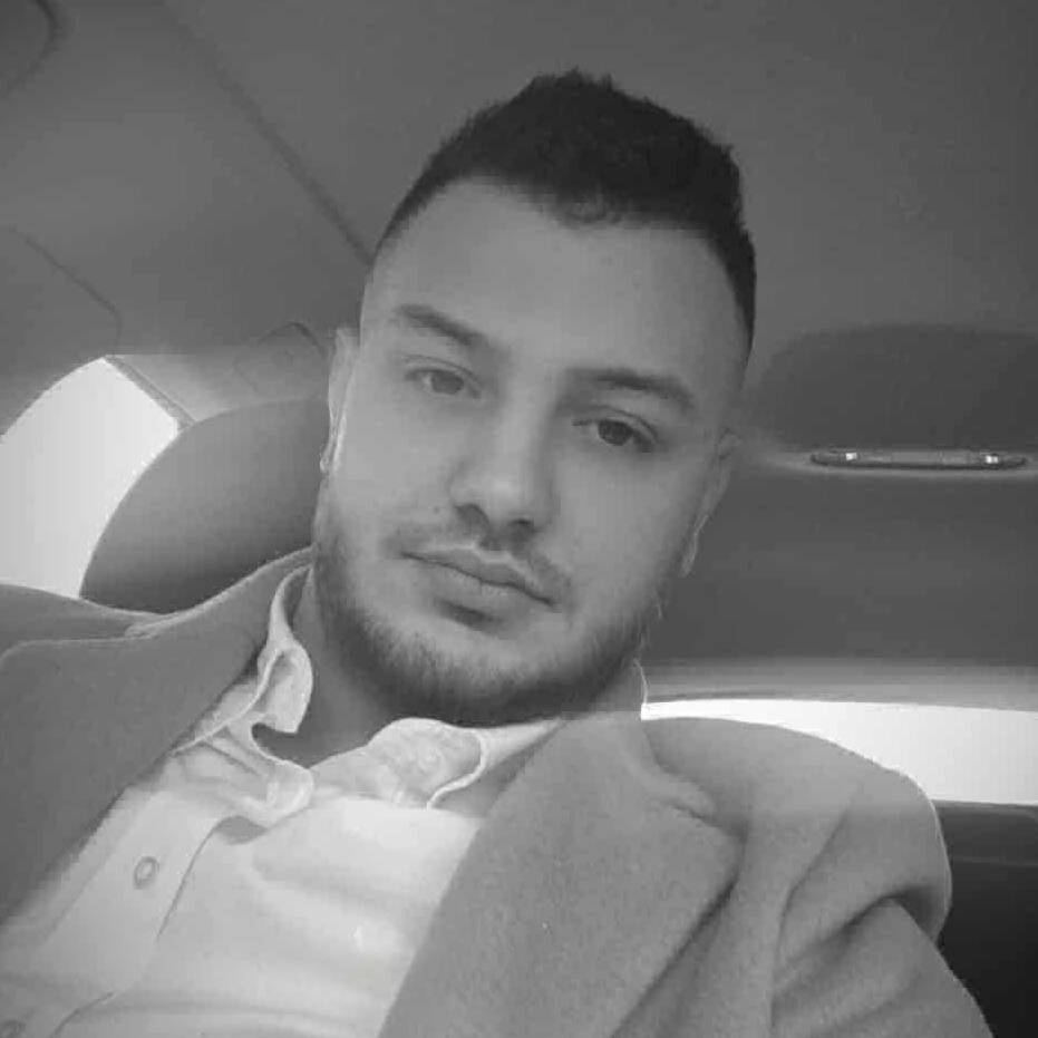 Anthony Chiodo - Rédacteur web spécialisé automobile & voyage