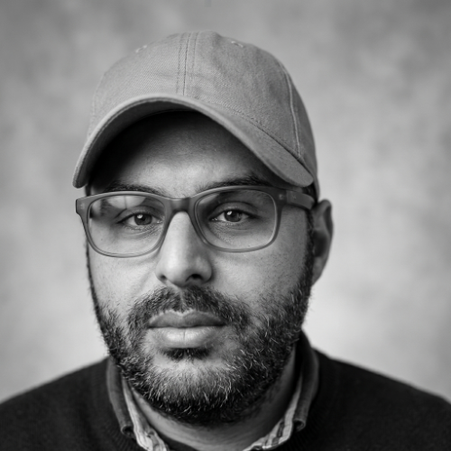 Walid Akremi - Designer E-commerce Senior · Expert Prestashop (17