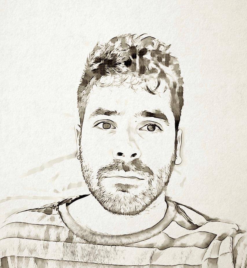 Fabien G.