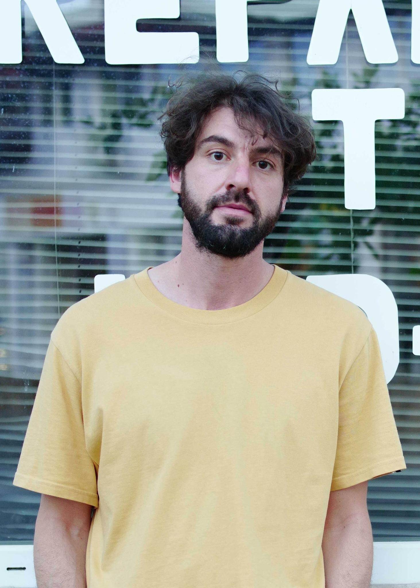 Razvan Dima
