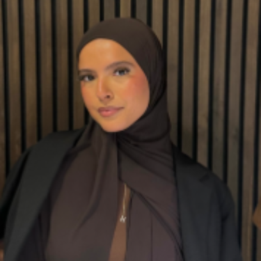 Hanane Eddahbi