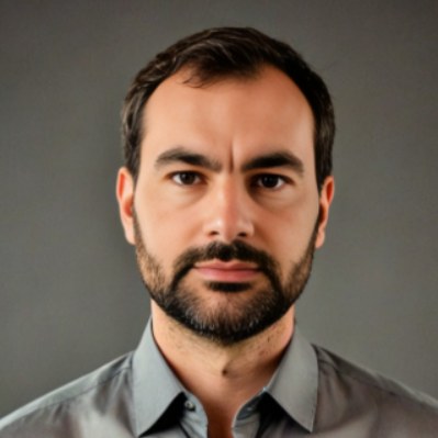 Aimen Sahnoun