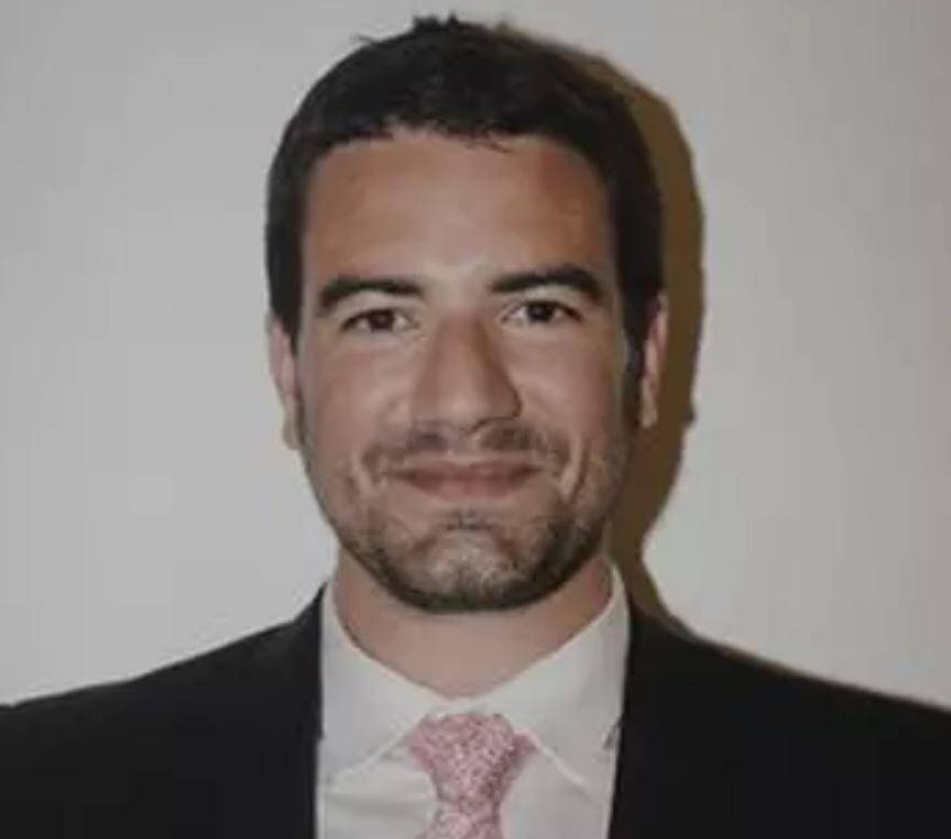 Benoit L