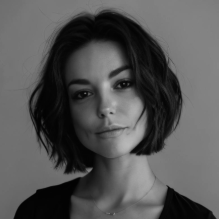 Camille Perin