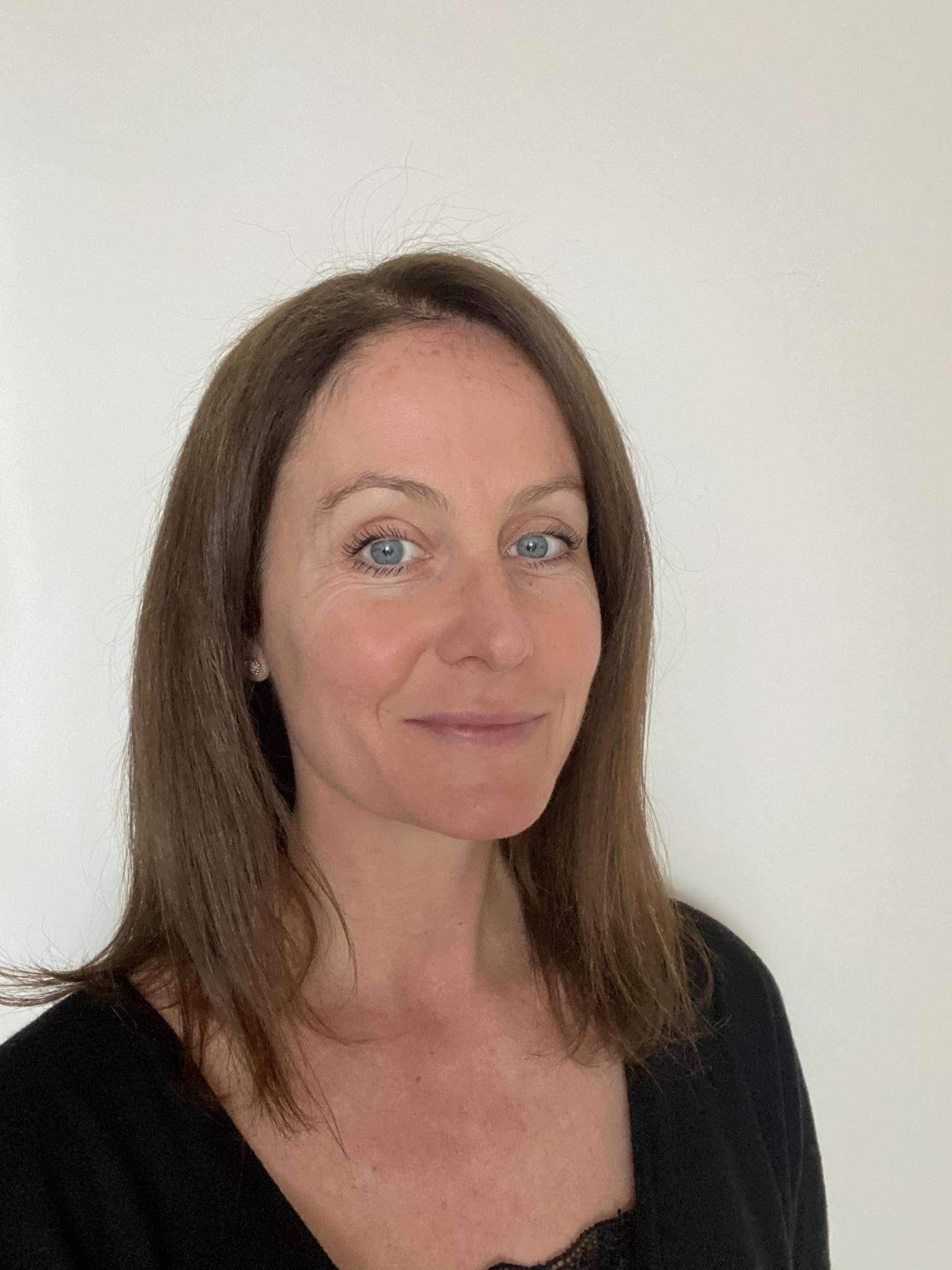 Sophie  - Executive Operations & HR Project Management