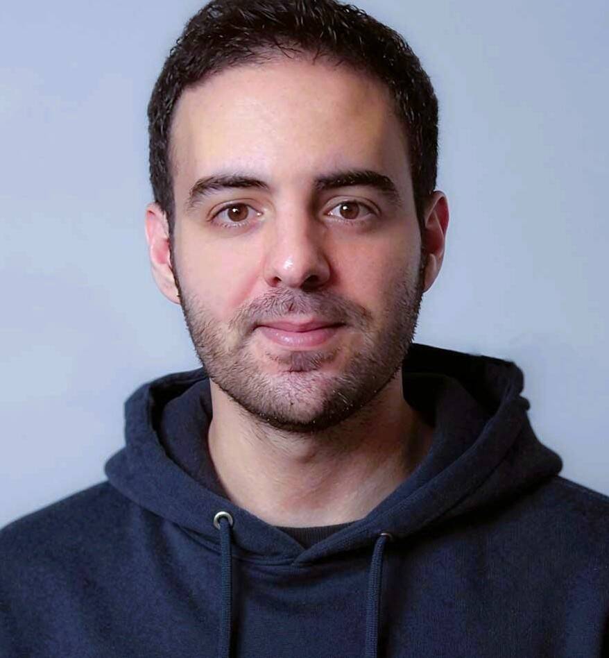 Malek Tounakti - Développeur WordPress  |  Performance & SEO