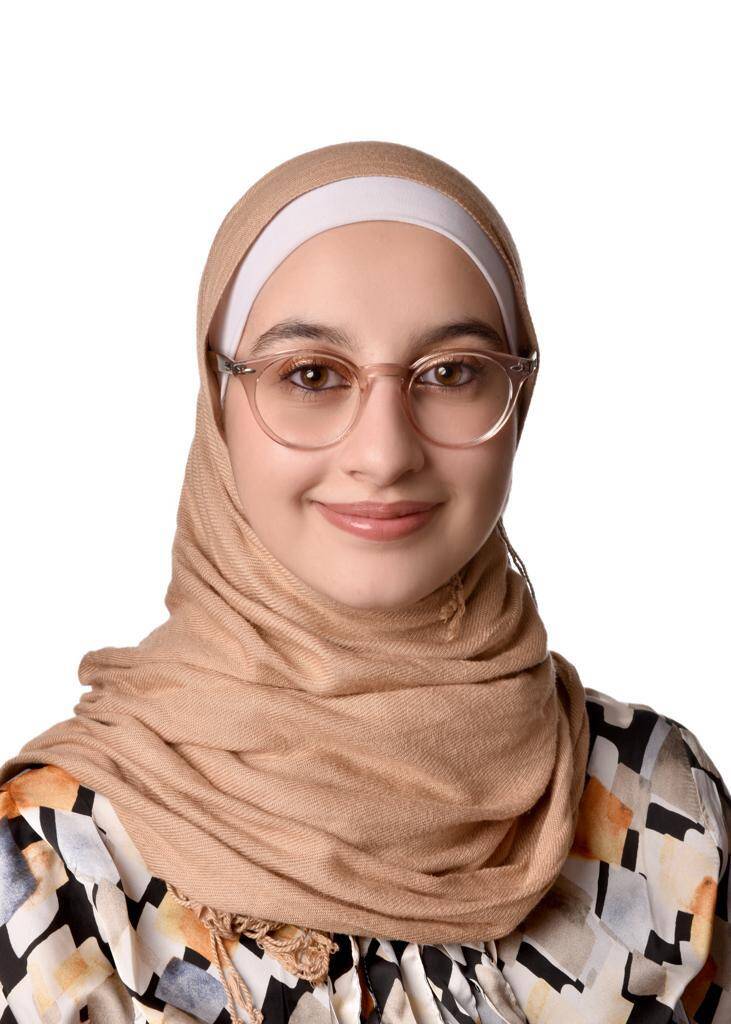 Dalal Awienat