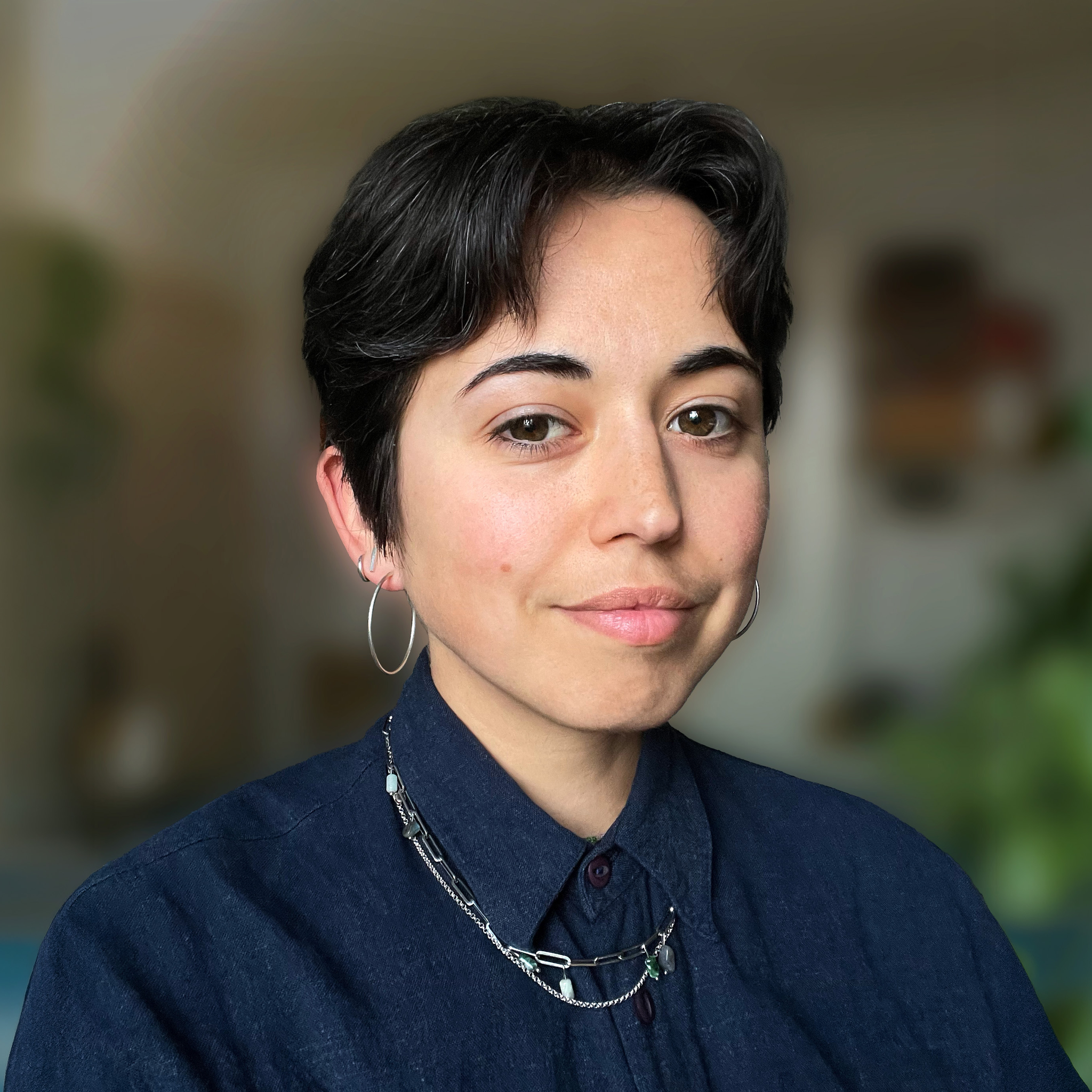 Daniela Siebrecht - Grafik- & Kommunikationsdesign