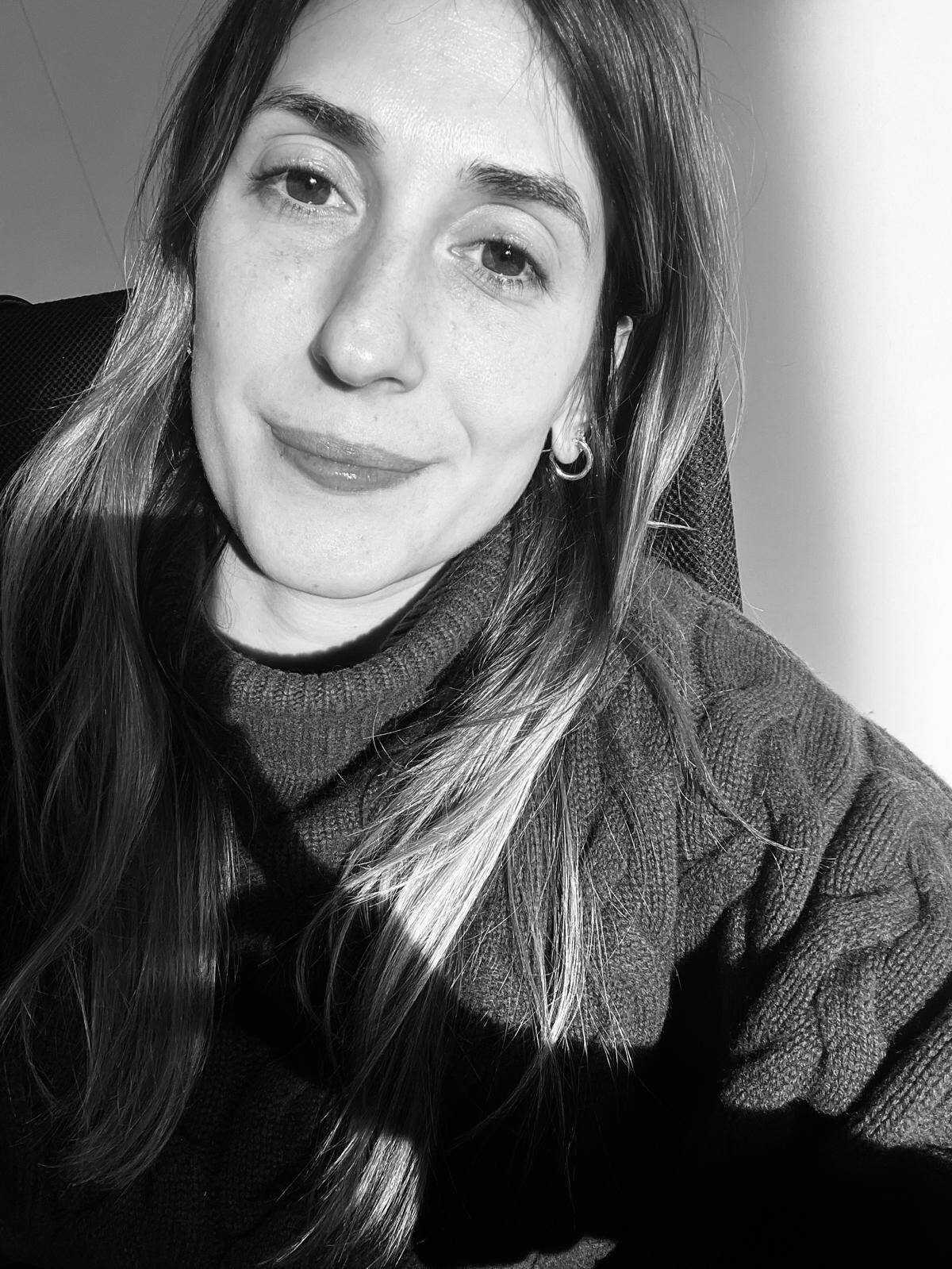Roberta C.