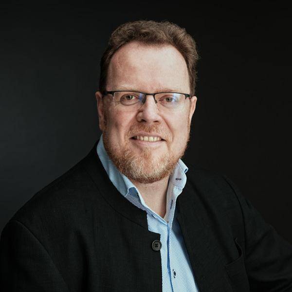 Alain Meunier
