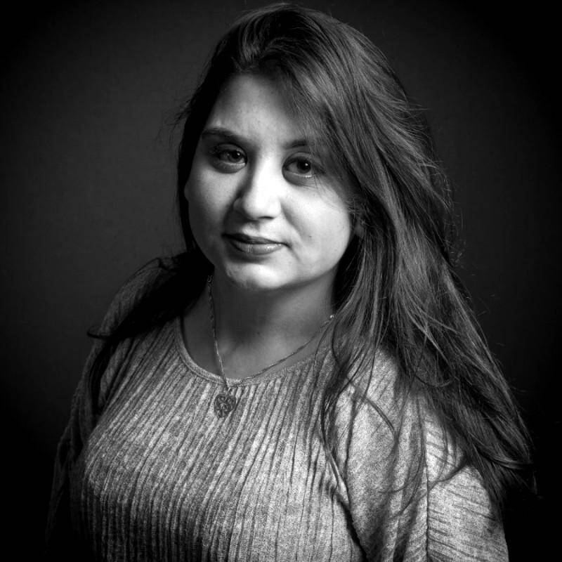 Ghita  - Multichannel Manager