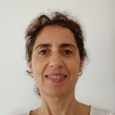 Shirley Lepeix - Assistante ADV & Gestion voyageurs
