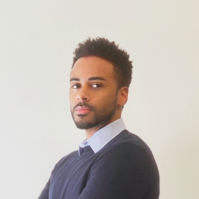 Aurelien B. - Tech Lead / Architecte 