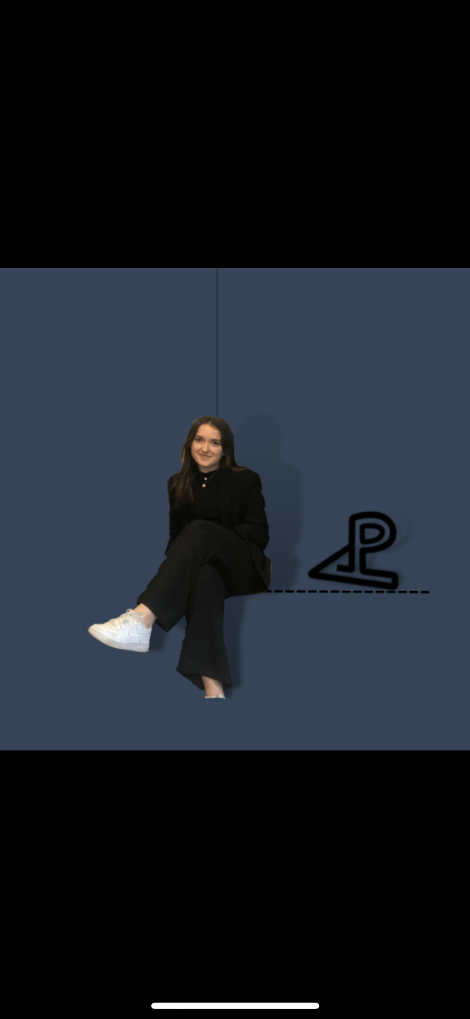 Agathe 00