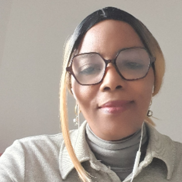 Giletta G. - Office Manager  / Gestion admnistrative/ d'équipes