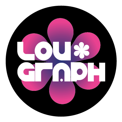 Lou-Ann Tanguy - graphiste freelance