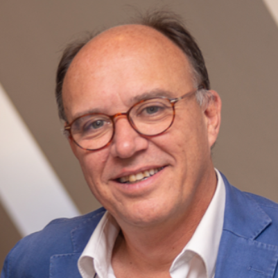 Tanguy Chatel