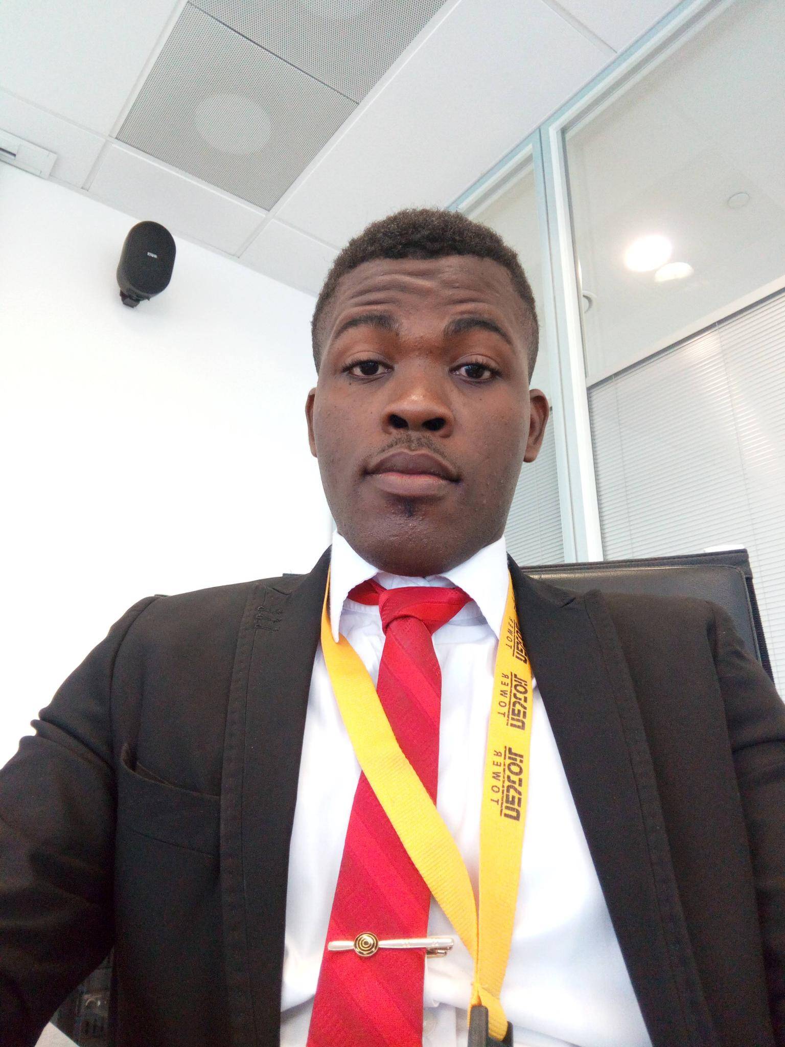 King Favour