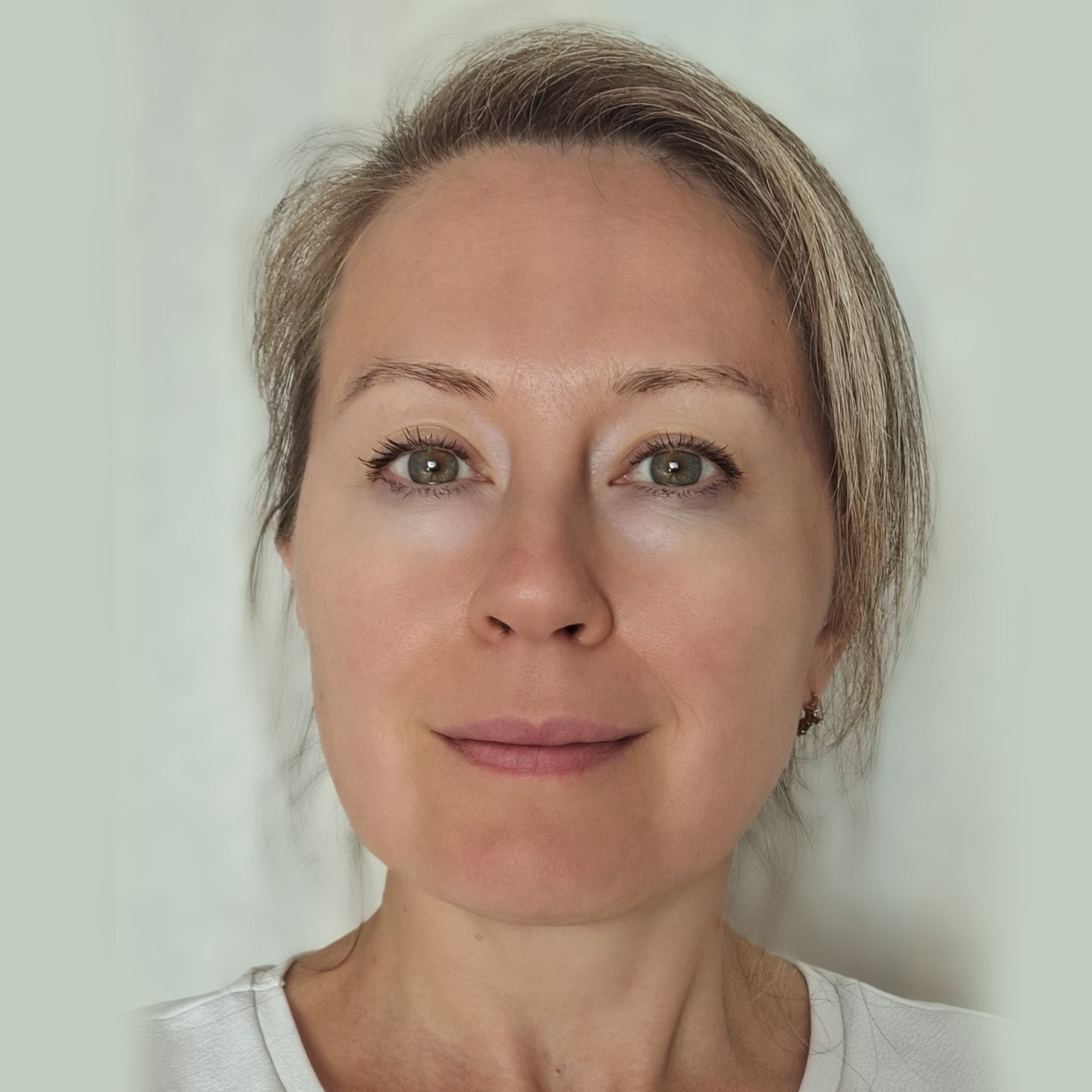 Vera Mathey