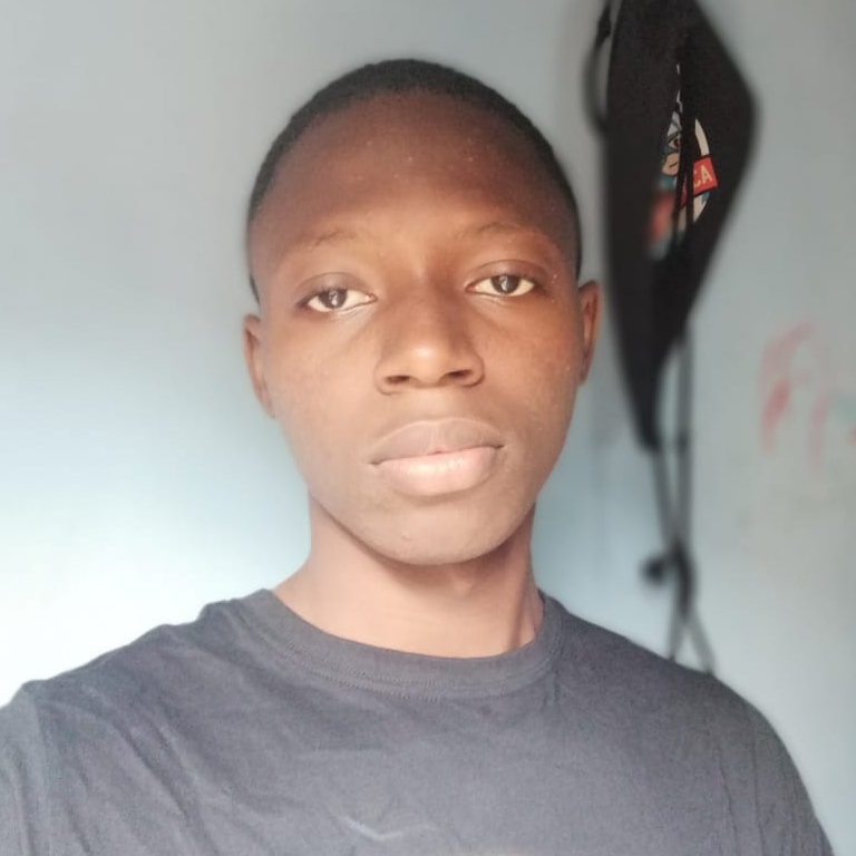 Aziz Binao - traducteur