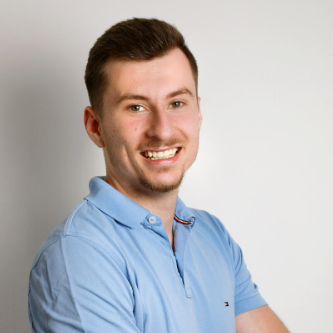 Thibault Vergnon - Agent IA sur mesure — E-commerce
