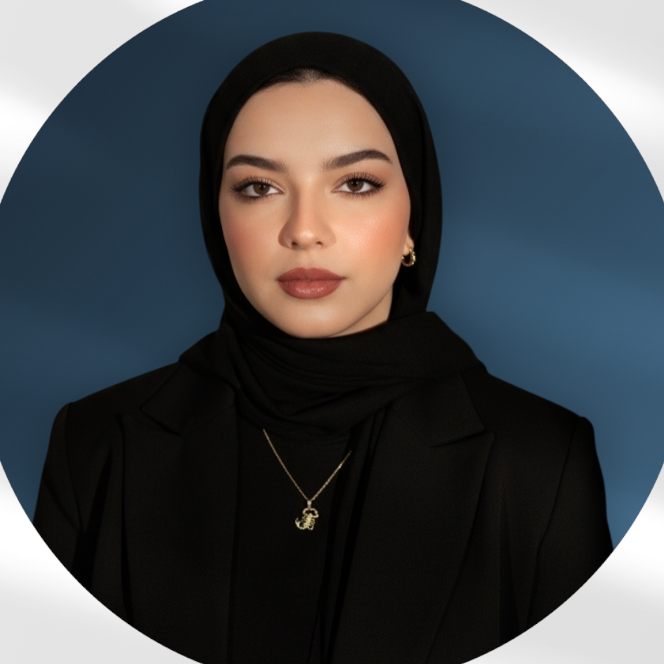 Marwa Lotmani