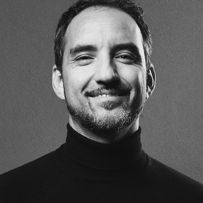 Toño