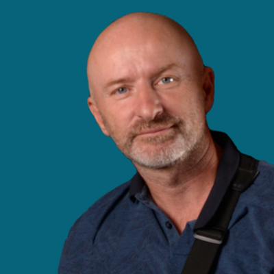 Stéphane K.