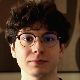 Arthur Simonneau - Designer d'objets